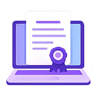 2 diploma course