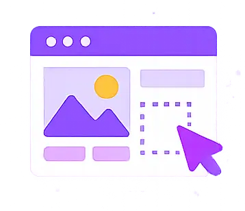 3 web designing