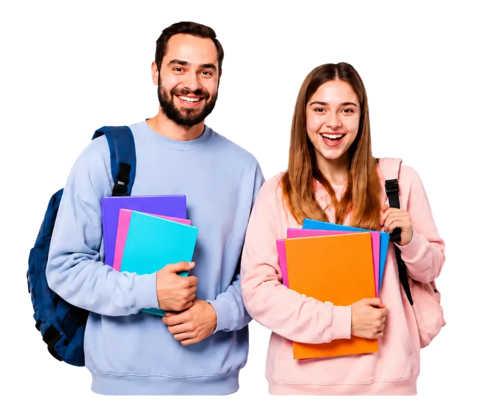 smart computer centre students