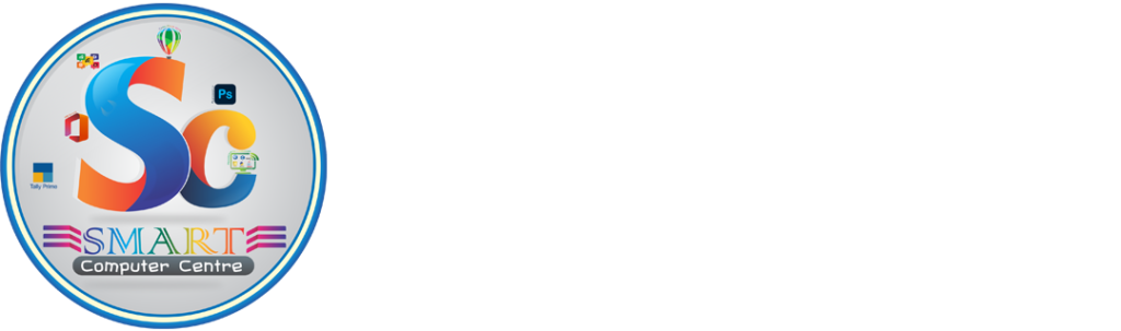 top logo