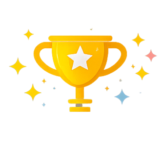 Prize