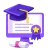 1 advanced diploma