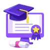 1 advanced diploma