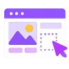 3 web designing