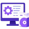 4 computer software Course